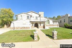 1909 Terrace Dr, Orem, UT 84097