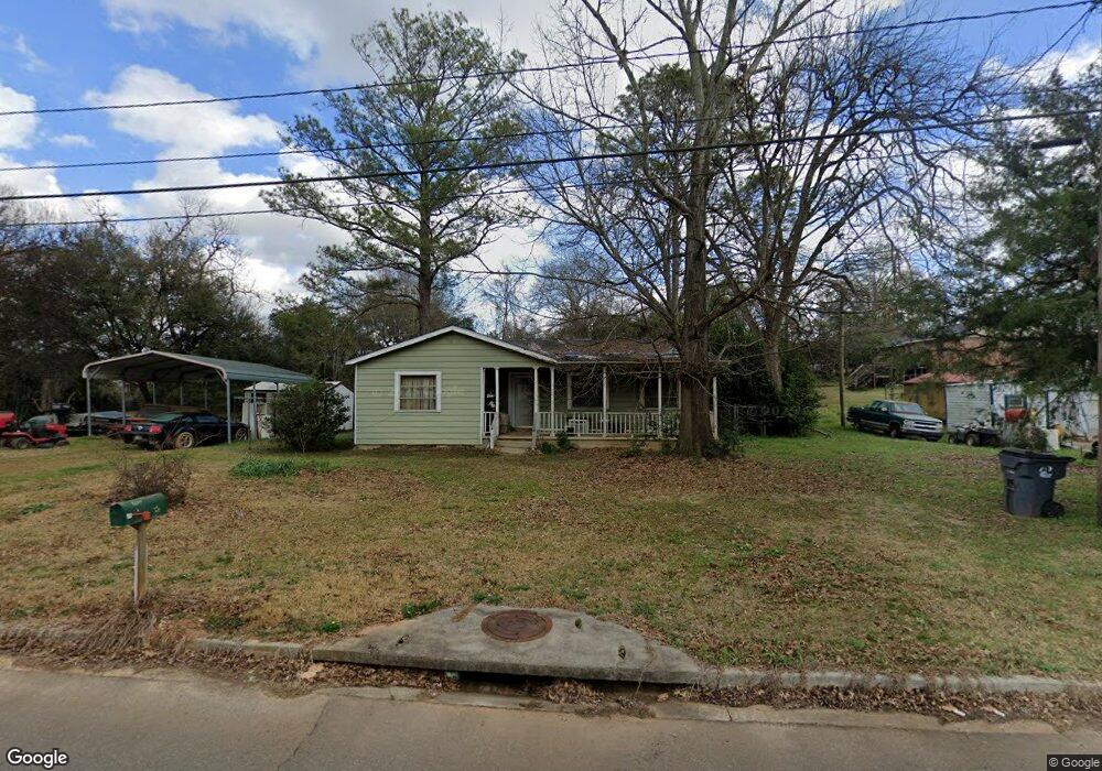 512 Varsity Dr, Americus, GA 31709 - photo 1