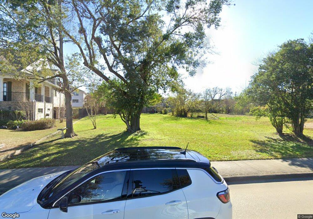 2807 S Braeswood Blvd, Houston, TX 77025 - photo 1