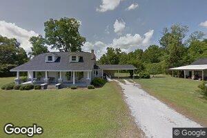 4432 Mm Ray Rd, Clarendon, NC 28432