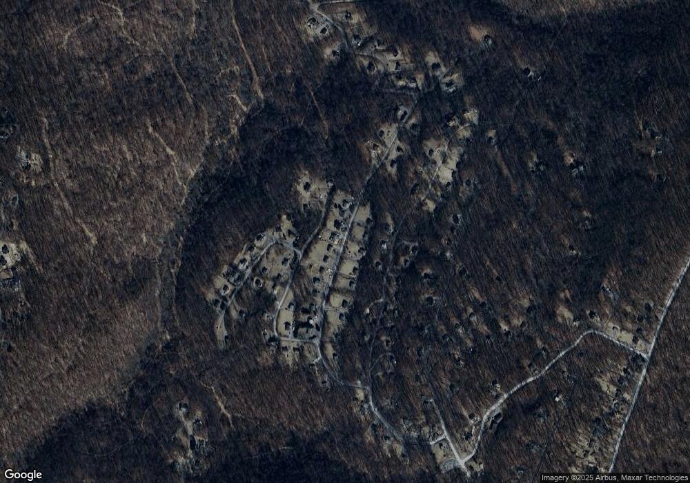 Mcdonalds Farm Rd, Linden, VA 22642 - photo 1