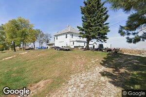 4904 151st St, Baldwin, IA 52207