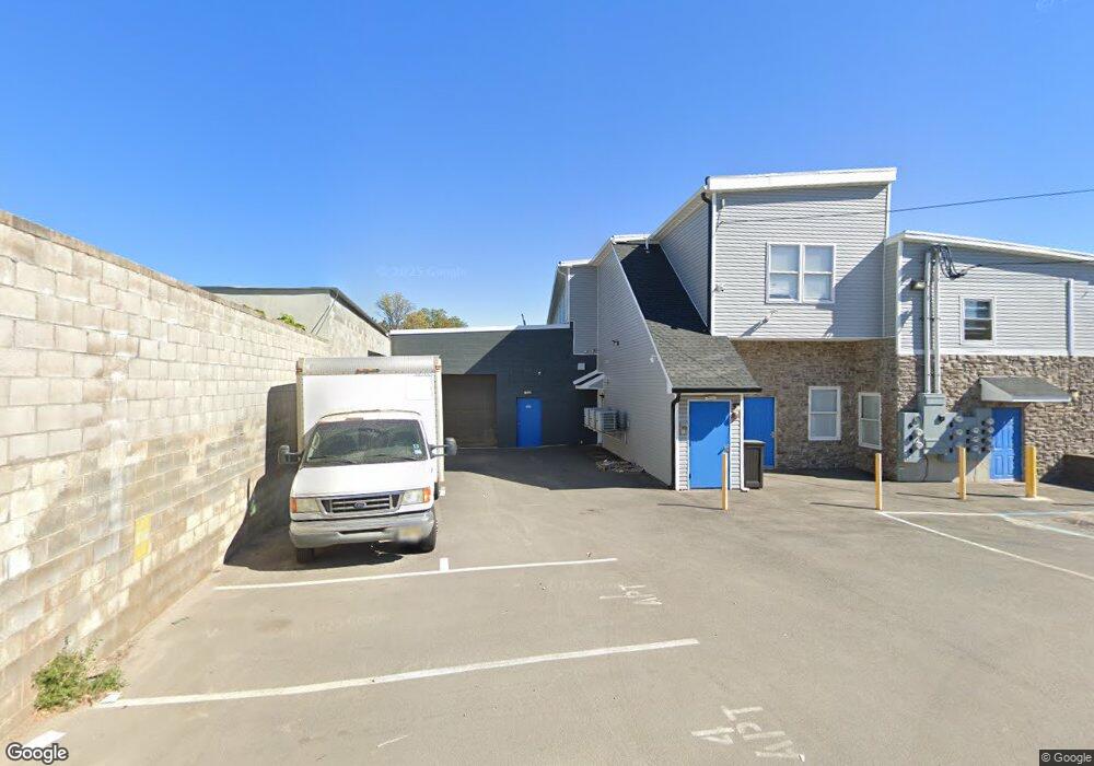 1599 Route22 unit 4, Union Twp., NJ 07083 - photo 1