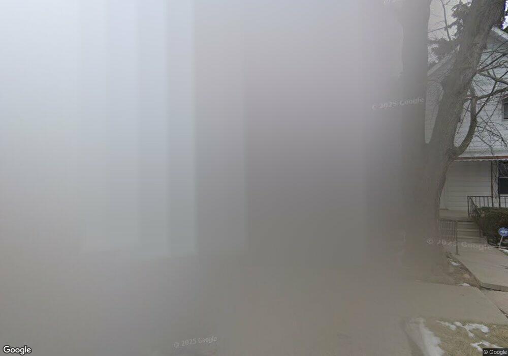 1001 Durand St, Flint, MI 48503 - photo 1