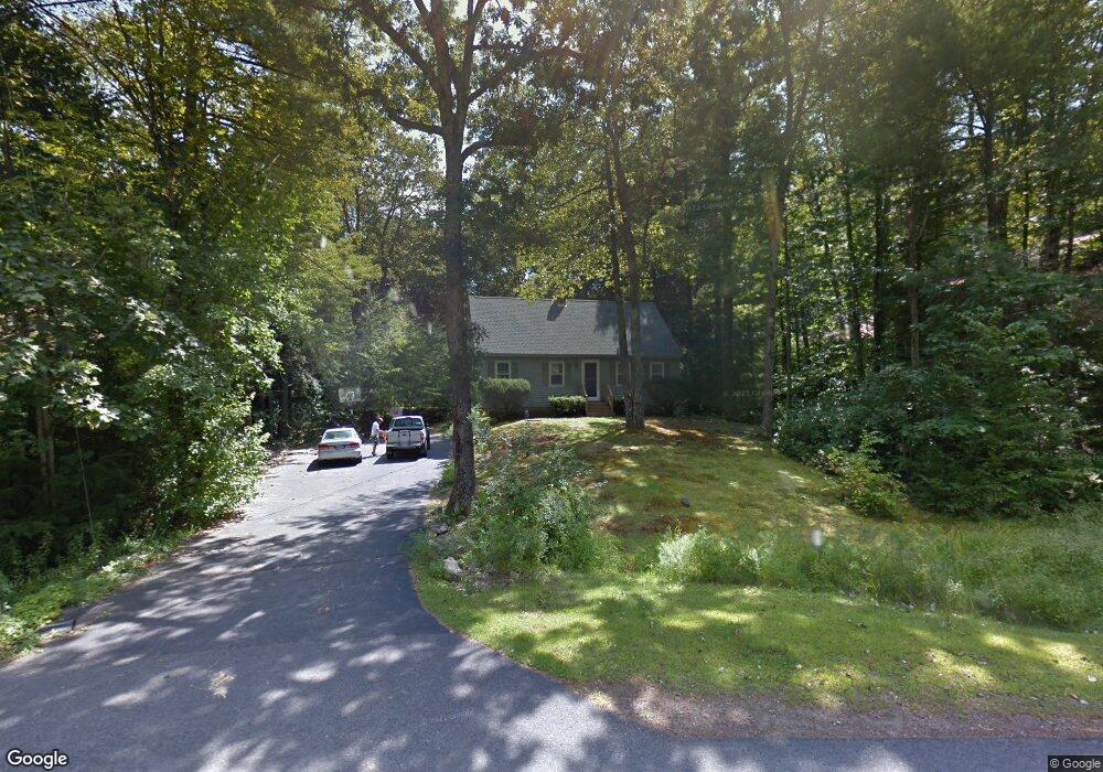 11 Sunny Crest Rd, York, ME 03909 - photo 1