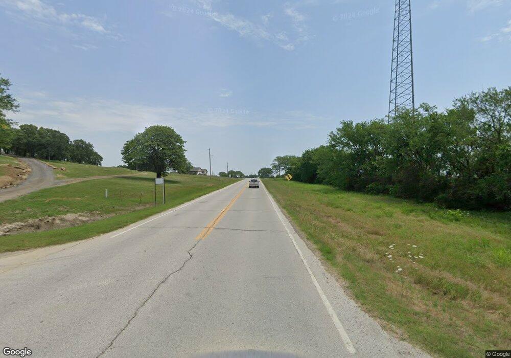 15075 Highway 266, Henryetta, OK 74437 - photo 1