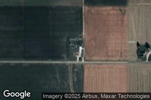 23 County Road 150 N, Teutopolis, IL 62467