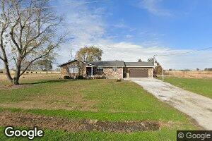 73 County Road 150 N, Teutopolis, IL 62467