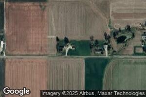 39 County Road 150 N, Teutopolis, IL 62467
