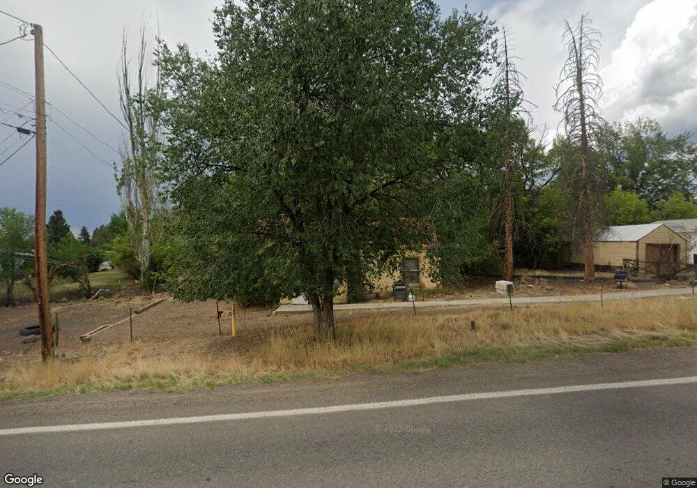 480 N Grand Mesa Dr, Cedaredge, CO 81413 - photo 1