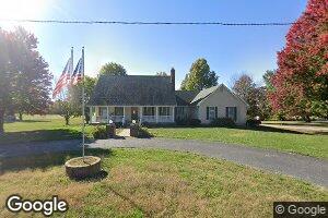 108 W Park St, Stover, MO 65078