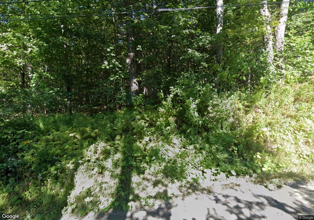 265 Potter Hill Rd, Readsboro, VT 05350 - photo 1