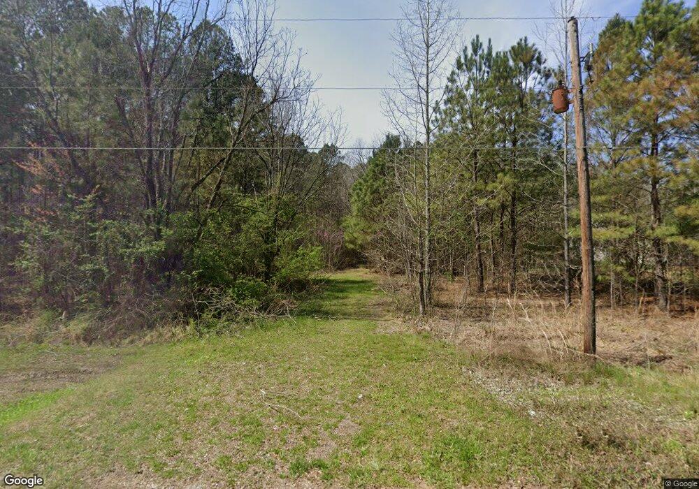 150 Hampton Rd, Cedartown, GA 30125 - photo 1