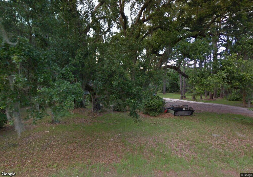 615 Oemler Loop, Savannah, GA 31410 - photo 1