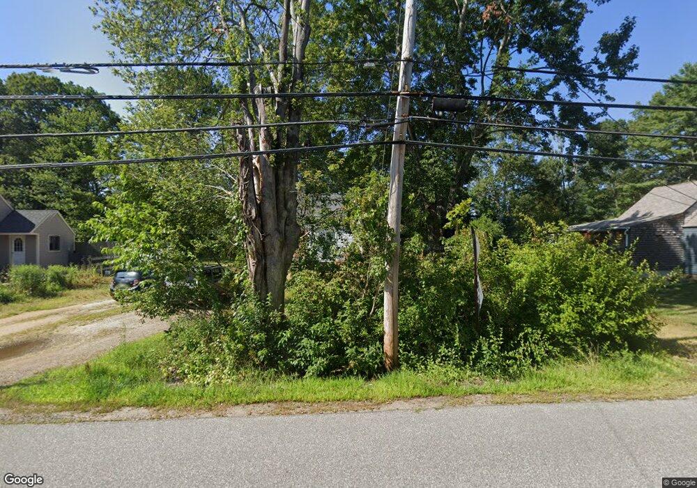 17 Martin Rd, Kittery, ME 03904 - photo 1