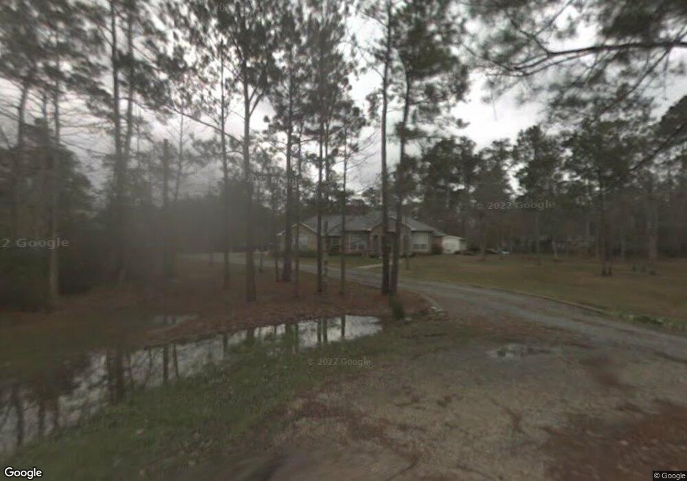 154 Forest Cir, Slidell, LA 70461 - photo 1