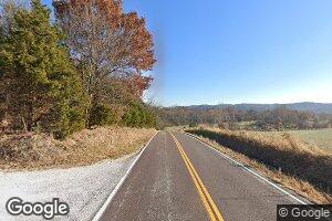 0 Highway 100 Unit 11047390, Chamois, MO 65024