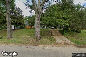 474 N Church St, Tupelo, MS 38804
