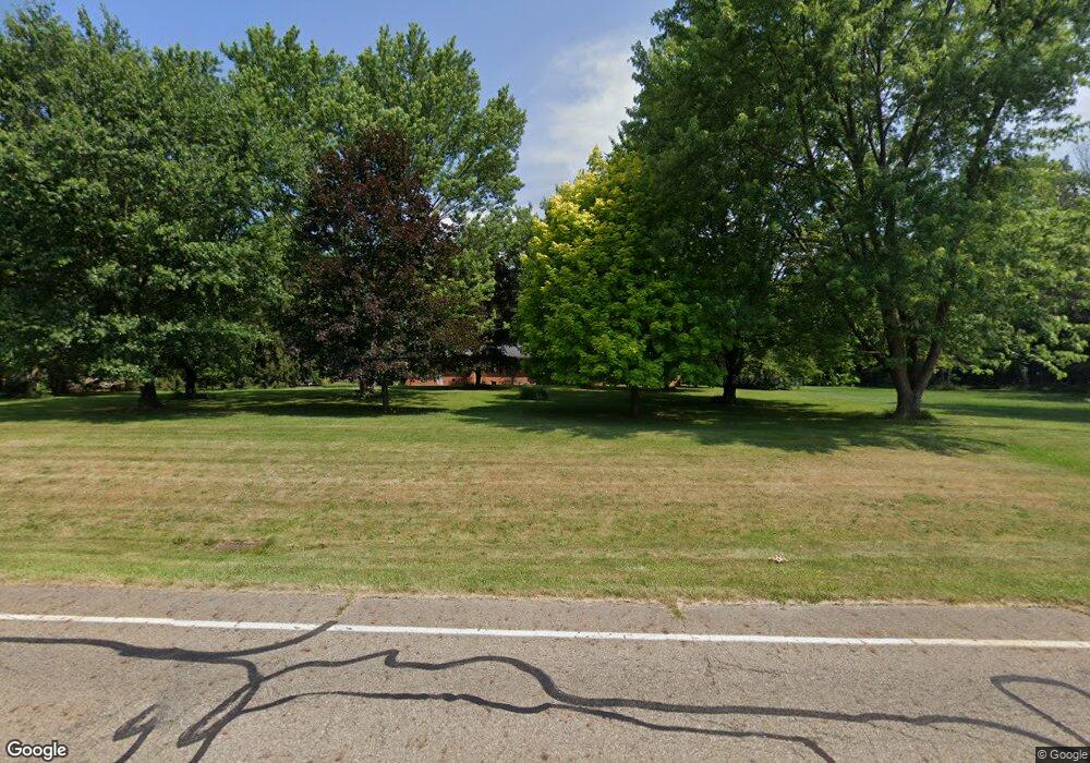 2025 W Nimisila Rd, New Franklin, OH 44216 - photo 1