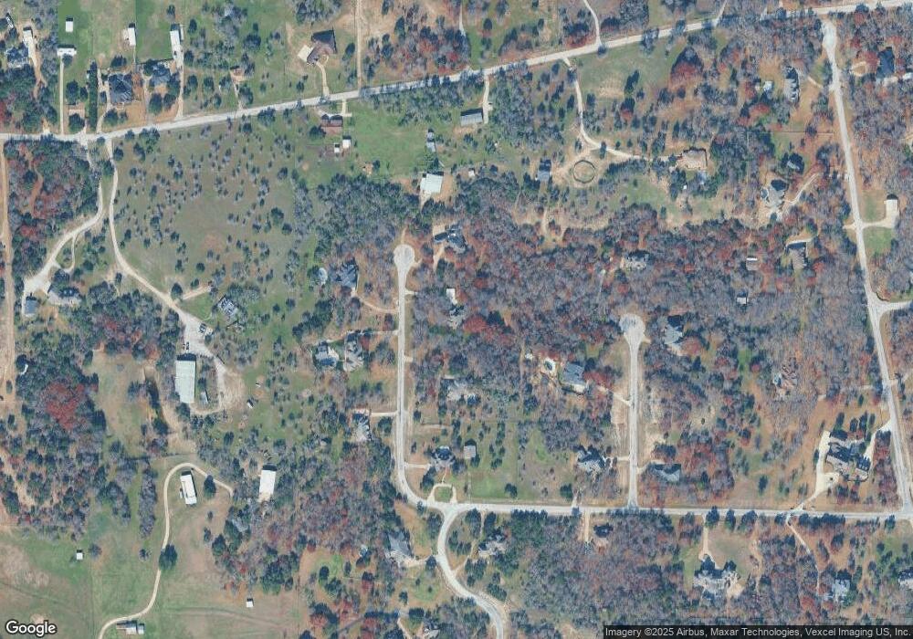 226 W Rio Ridge, Azle, TX 76020 - photo 1