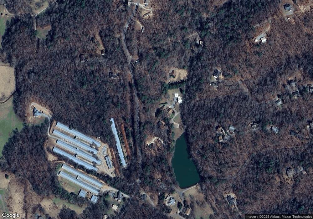 15 Cherry Ln unit 18, Ellijay, GA 30540 - photo 1