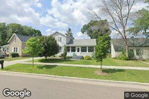 1012 Garfield Ave, Altoona, WI 54720