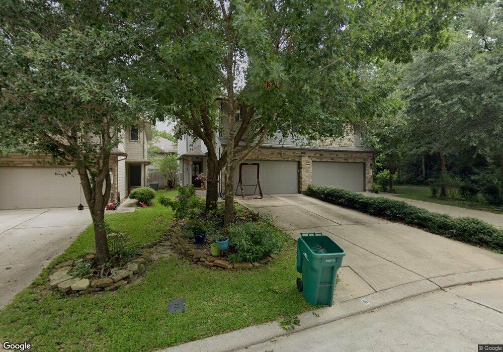 6 Bowerbank Ct, Magnolia, TX 77354 - photo 1