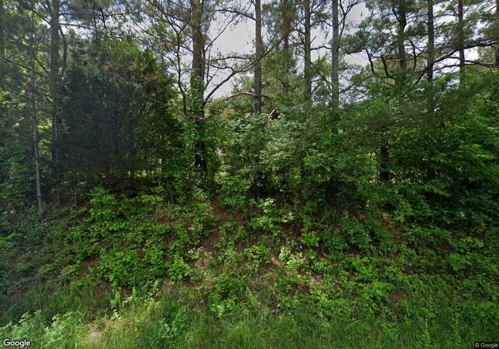 2377 Greene 625 Rd, Paragould, AR 72450 - photo 1