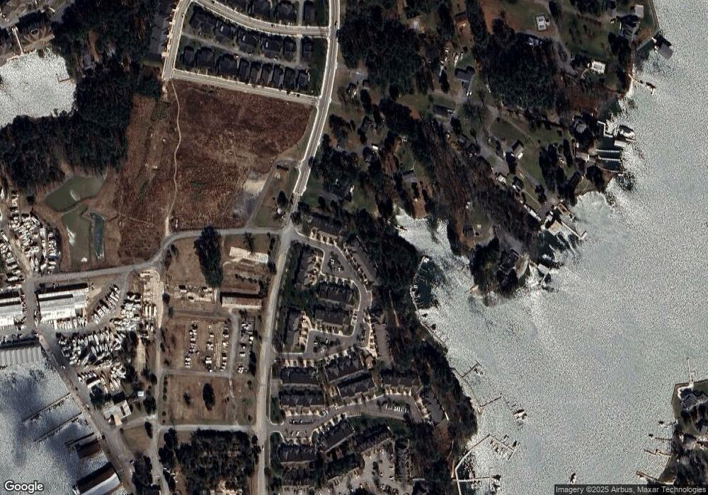 14170 Foxhall Rd, Dowell, MD 20629 - photo 1