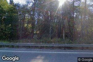 1000 State Route 7, Morton, WA 98356