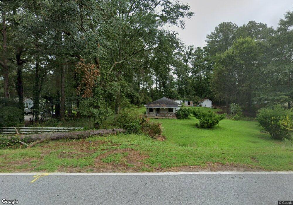 1030 Mundys Mill Rd, Jonesboro, GA 30238 - photo 1