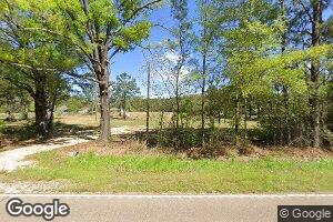 48088 Highway 445 Hwy, Robert, LA 70455