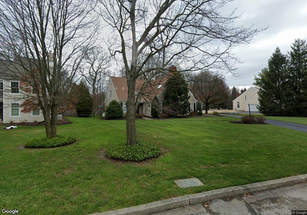 407 Chester Rd, Devon, PA 19333 - photo 1