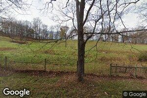 9370 Maidstone Rd, Delaplane, VA