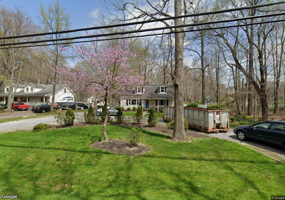 6611 Glenn Dale Rd, Glenn Dale, MD 20769 - photo 1