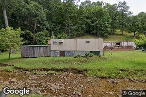 901 Big Pigeon Rd, Pigeon, WV 25164
