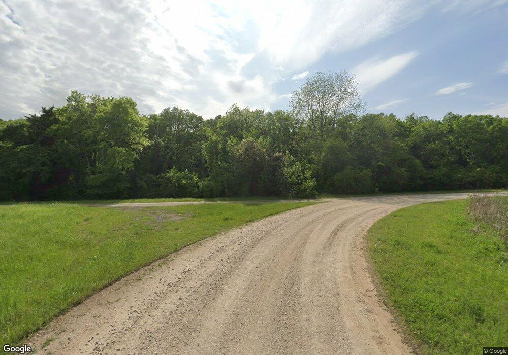 3114 SE County Road 2130, Corsicana, TX 75109 - photo 1