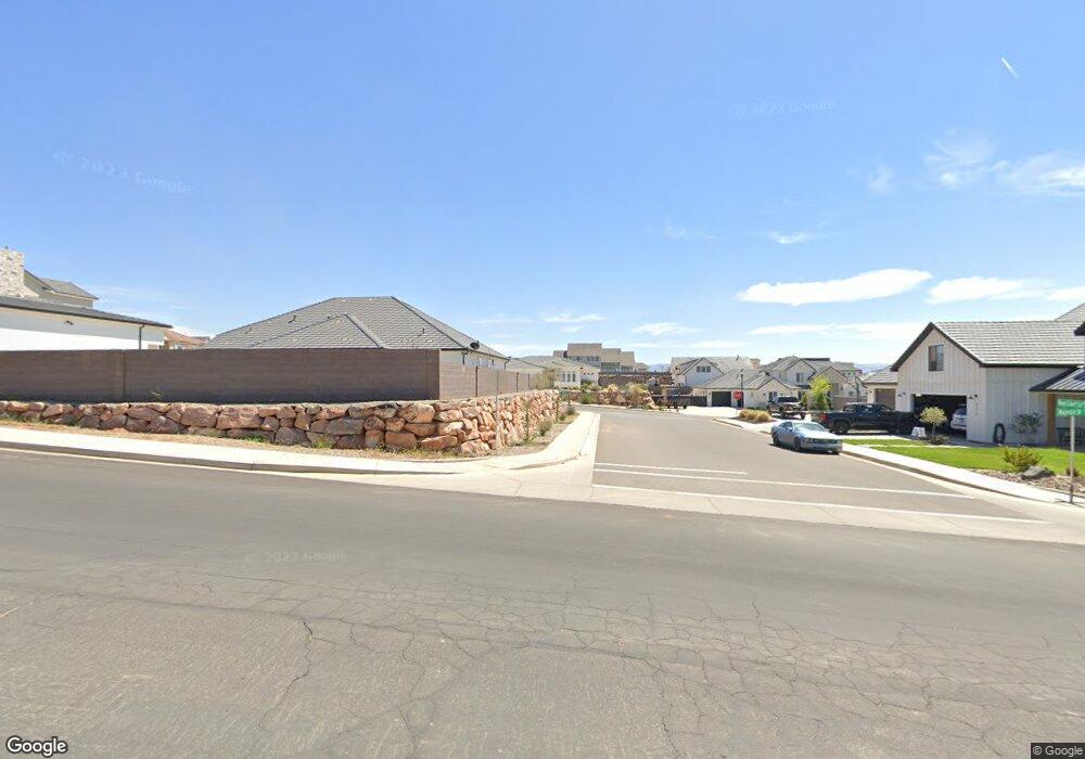 994 E Bronco Dr, Washington, UT 84780 - photo 1