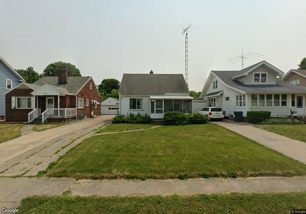 3026 117th St, Toledo, OH 43611 - photo 1