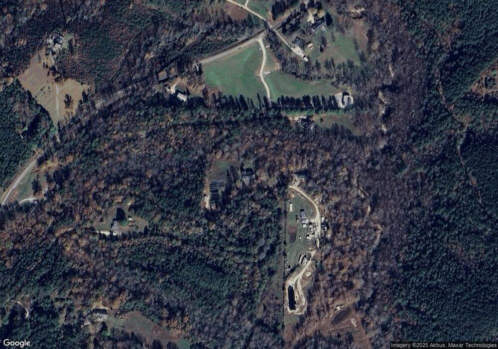 145 Bradfield Ln, Walhalla, SC 29691 - photo 1