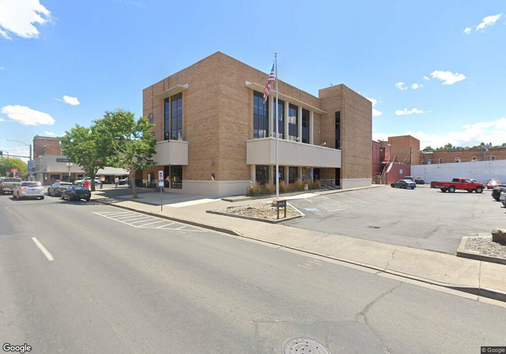 301 S Main St, Pendleton, OR 97801 - photo 1