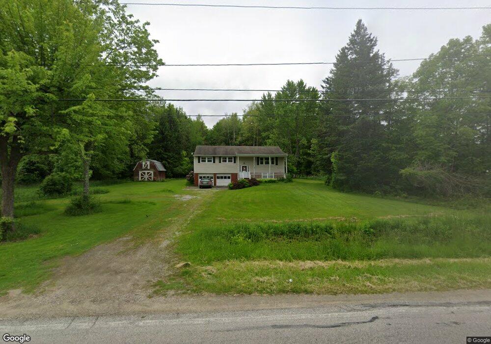 1108 E Jefferson St, Jefferson, OH 44047 - photo 1