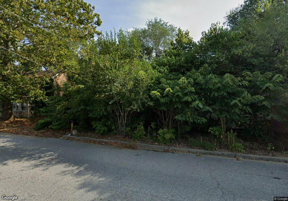 12 Main St, Pilesgrove, NJ 08098 - photo 1