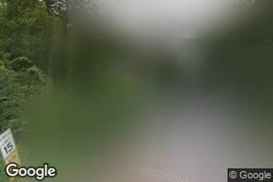 104 Robbins Ave, Norman, AR 71960
