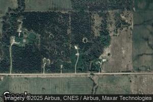 764 W 7 Mile Rd, Sault Sainte Marie, MI 49783