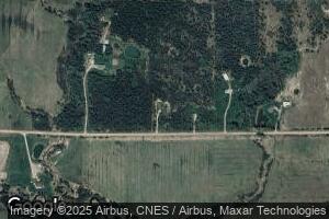 828 W 7 Mile Rd, Sault Sainte Marie, MI 49783