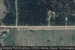 860 W 7 Mile Rd, Sault Sainte Marie, MI 49783