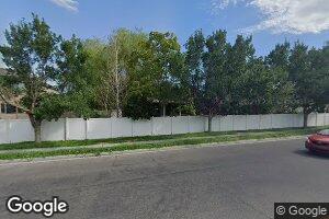 97 Nautical Dr, Tooele, UT 84074
