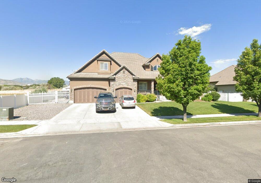 12998 S Kale Ln, Riverton, UT 84065 - photo 1