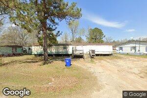 221 Oak Dr, Wrens, GA 30833